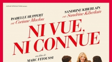 11nivueniconnue.jpg