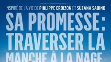 12pourlemeilleur.jpg