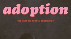 15adoption.jpg