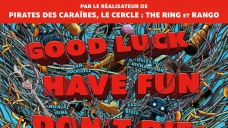 16goodluck.jpg