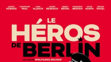 16leherosdeberlin.jpeg