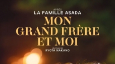 16mongrandfereetmoi.jpg