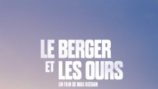 18lebergeretlesours.jpg