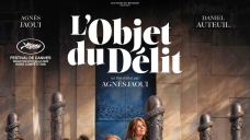 18lobjetdudelit.jpg