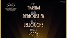 19lavenuselectrique.jpg
