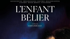 19lenfantbelier.jpg