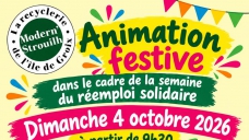 2026-10-04affichemodern-strouilh.jpg