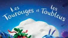 20lestousrougesettoubleus.jpg