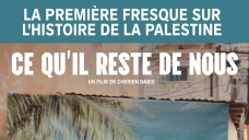 21cequ-ilrestedenous.jpg