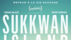 21sukkwanisland.jpg