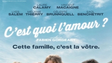 22c-estquoilamour.jpg