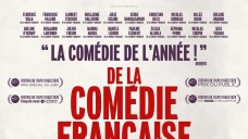 23delacomediefrancaise.jpg