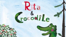 24ritaetcrocodile.jpg