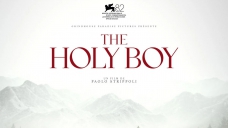 24theholyboy.jpg