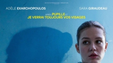 28garance.jpg