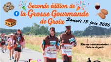 affiche.png