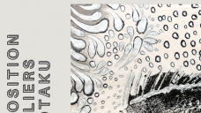 affichejuste.png