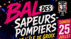 balpompierspage-0001.jpg