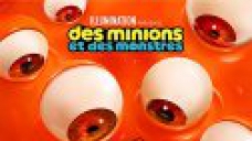 desminions-38c2e.jpg