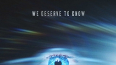 disclosuredayposter.jpg