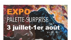 expopalettepage-0001.jpg