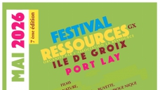 france-affiche2026.png