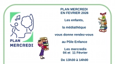 planmercredifevrier2026pages-to-jpg-0002.jpg