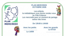 planmercredioctobre2026-1.jpg