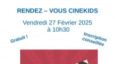 rdvcinekidsfevrier2026page-0001.jpg