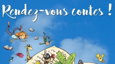 rdvcontesaout2026page-0001.jpg