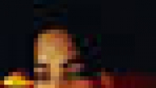 riad.jpg