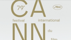 screenshot2026-04-27at09-31-13cannes.png