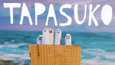 tapasuko1.jpg