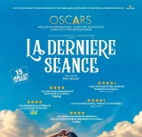02laderniereseance.jpg