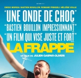 03lafrappe.jpg