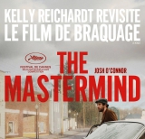 05mastermind1.jpg