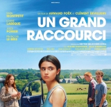 05ungrandraccourci.jpg