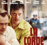 06lacordeaucou.jpg