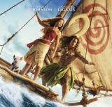 07vaiana.jpg