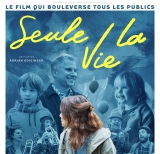 08seulelavie.jpg