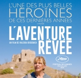 10laventurerevee.jpeg