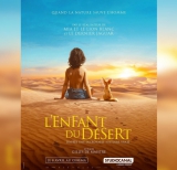 1236067-l-enfant-du-desert-aventure-familiale-de-gilles-de-maistre-dans-le-sahara.jpg