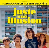 19justeuneillusion.jpg