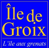 1logogroixpetit.jpg