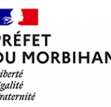 1prefetdumorbihan.jpg