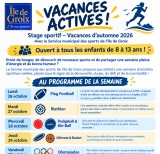 1vacancessportivesagroix.png