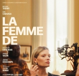 20lafemmede.jpg