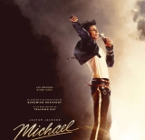 22michael.jpg