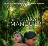 23lesfleursdumanguier.jpg