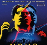 26nouslorchestre.jpg